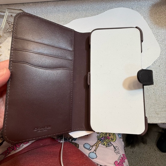 iPhone 12 Pro Max case bundle - Picture 5 of 5